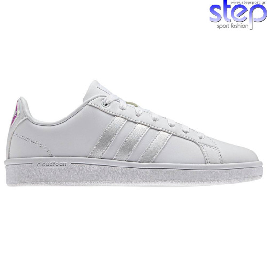 Adidas Cloudfoam advantage  w